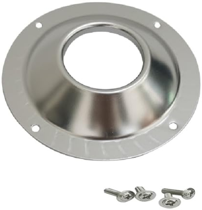 Benssey Heizabdeckung für Zuckerwattemaschine, Ersatzteile, MF-Zuckerwattemaschine, Ersatzteile