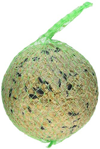 Erdtmanns Boule de Graisse pour Oiseaux XXL