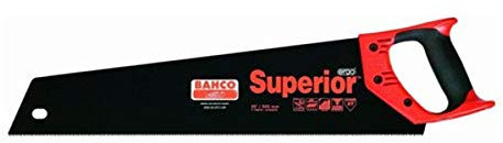 Bahco 3090-20-XT11-HP - Serrucho Xt Gama Superior