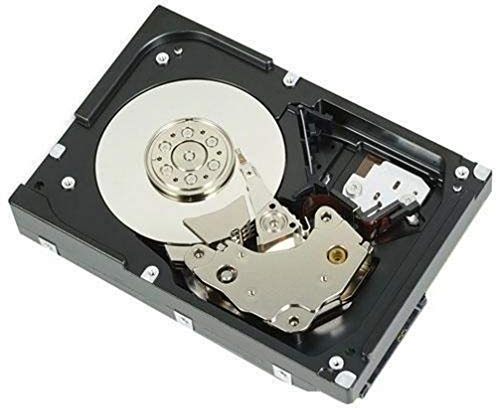 Dell 400-AJPD - Hard disk interno 2,5, 2 TB SATA