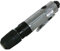 Silverline 868625 Perceuse pneumatique droite 10 mm