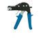 Silverline Wall Anchor Setting Tool 170mm (633753)
