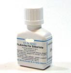 Flussmittel für Silberlote 25g