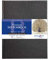 Stillman & Birn Skizzenbuch BETA, 26 Blatt, 270 g, 21, 0 x 29, 7 cm