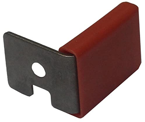 Makita 123169-4 Fadenmesser Für Schutzhaube DUR181