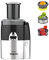 Magimix Juice Expert 3 | Juice, Smoothie & Plant-Based Milk Maker Machine | Easy Maintenance | Satin/Black, 18082