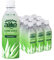 Simplee Aloe® Aloe Vera Drink with Pulp 12 x 500ml (Original)