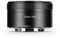 7artisans AF27MM F2.8 Autofokus Objektiv, Weitwinkel APS-C für atemberaubende Fotografie Fuji X Mount für Fuji X-H2 X-M5 X-Pro3 X-S20 X-E4(Schwarz)