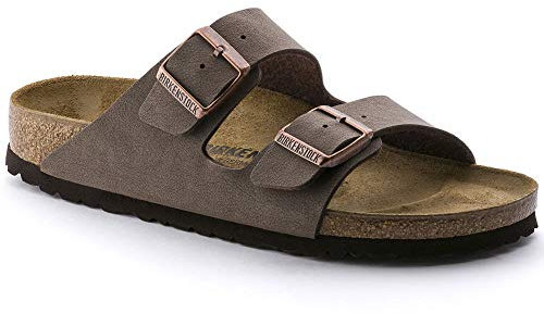 Birkenstock Arizona 0151183, Sandalen - 47 EU