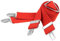 LINDENMANN Hosenträger Herren X-Form, Größe/Size:120