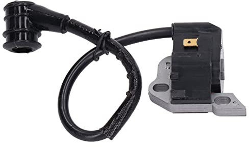Bobina de encendido de motosierra con 3 cables para motosierra MS210 021 MS230 023 MS250 025