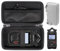 CaseSack Gehäuse kompatibel mit Zoom H4n Pro 4-Spur-Recorder