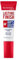 Rimmel Lasting Finish 48hr Hydration Boost Primer, Face Plumping, Smooths Fine Lines & Wrinkles, Dewy Finish, Flawless Makeup, Enriched with Biopeptides, Strengthens Skin, Boosts Natural Collagen