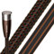 audioquest McKenzie XLR-XLR 1,5 m (Paar)