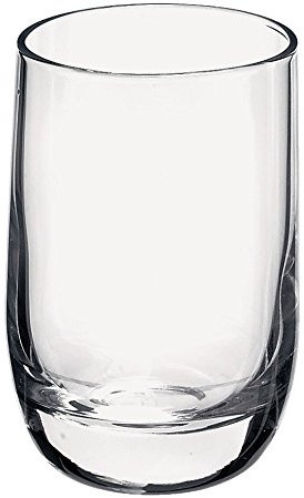 Bormioli C3 Bicchieri Loto LIQUORE