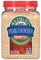 RiceSelect Pearl Couscous, Israeli-Style Non-GMO and Vegan Couscous Pasta, 24.5 Ounce Jar