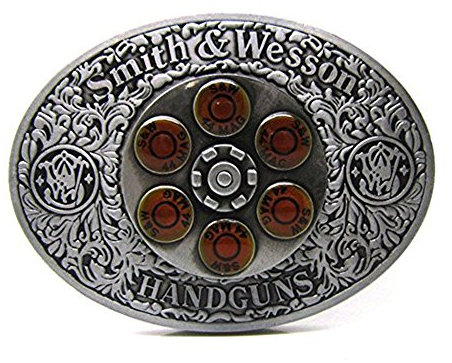 LKMY Herren Gürtelschnalle mit Plattenspieler, Oval drehbare Perle Kreis drehen Gürtelschnallen für Männer Frauen