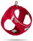Magnetic Vest Harness Air-Mesh V2 Red S