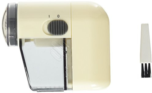 Dritz Clothing Care Lint Shaver