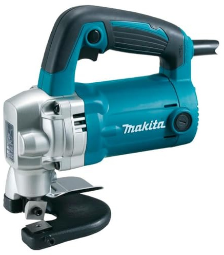 Makita JS3201 10 Gauge Shear