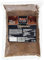 Bali Kitchen Palmzucker, Puler (1 x 250 g)