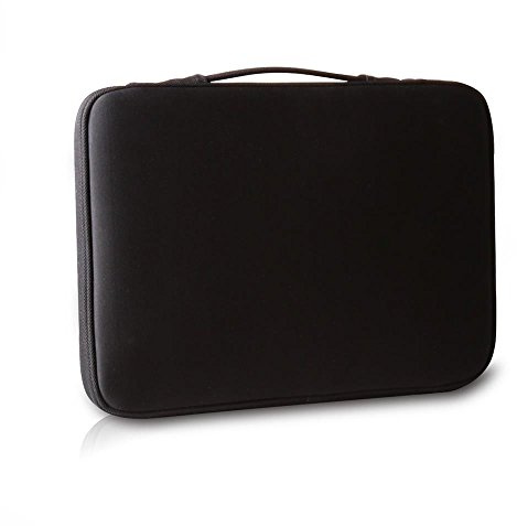 V7 CSE4-BLK-9E 13,3 fodral Ultrabook