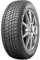 WINTERCRAFT WP71 XL Reifen