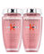 Kérastase Genesis Bain Hydra-Fortifiant 250ml Double