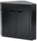 Char-Broil 3200 Ultimate Corner Module