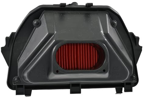 Filtro aria Nypso per Yamaha R6 10-16