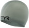 Tyr Wrinkle-free Swimming Cap One Size