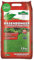 Allflor Rasendünger mit Unkrautvernichter - 1 x 7,5 Kg - Vernichtet Unkraut und düngt Rasen gleichzeitig - ideal geeignet für Streuwagen - Premium Qualitätsdünger mit Unkrautbarriere