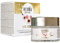 Victoria Beauty - Hyaluron Creme mit 24k Gold gegen Falten und Augenringe, Anti Aging Tagescreme, straffende Gesichtscreme mit Arganöl, Sheabutter & Mandelöl (1 x 50 ml)