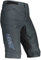 MTB Enduro 3.0 Shorts – XL / US36 / EU54 – schwarz