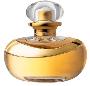 O Boticário Lily Eau de Parfum EDP, Agua de Perfume Para Mujer | Fragancia Floral Flor del Lirio 75 ml