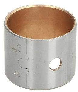 Glyco 55-4299 SEMI Casquillo del cojinete, biela