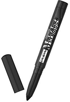 PupArt Smoky Eye Pencil Matita Occhi Effetto Smoky Tonalità 004 Smoky Violet