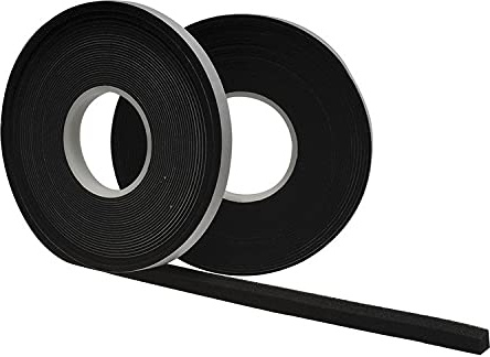 Fischer TOP 600 15/4-9 Nastro sigillante autoespandente per giunti esterni