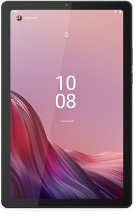 Lenovo M9 TB310FU Tab MediaTek MTG80 9p