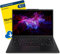 ThinkPad P14s G5 14.5-inch AI-Ready Laptop (Intel Core Ultra 7 155H, 16 GB DDR5 RAM, 512 GB SSD, NVIDIA RTX 500 Ada 4 GB GDDR6, Backlit Keyboard, Windows 11 Pro) includes Free Norton 360 Antivirus