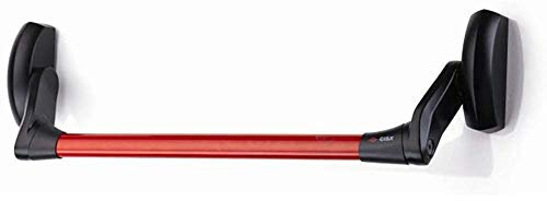 Cisa-Cerraduras 1.59607.10.0.0000Fr - Cerradura antipanico 1.59607.10.0.0000fr cisa