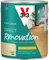 V33 Vitrificatore parquet, Direct Ristrutturazione, Incolore Opaco 2,5L