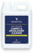 Premium Concentrated Carpet & Upholstery Shampoo for Vacuum Extraction Machines Wild Fig & Cassis Scent 2 Litre Pack of 1