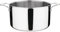Vogue Tri Wall Kochtopf 9,5L