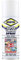 Bostik 244395 Colla a Contatto Spray, Trasparente