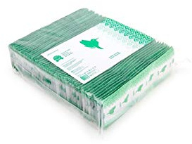 Colibri Natural extralubricados 144 Preservativos