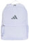 adidas Damen SP BP Rucksack, VIOTON/IRONMT, NS