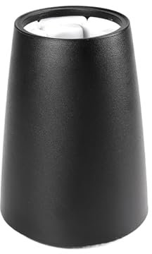 Enfriador de botellas de vino - Enfriador de botellas de vino aislado, elegante cubo para champán | Enfriador de cubo de vino aislado reutilizable, cubo de champán portátil para viajes en casa, Picnic