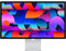 Apple Studio Display – Standardglas – neigungsverstellbarer Standfuß ​​​​​​​ (2025)