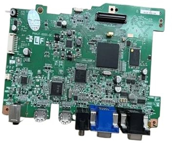 Kompatibel mit BENQ, MS531 Mainboard, MS513, MS524 Projektor-Motherboard-Projektoren